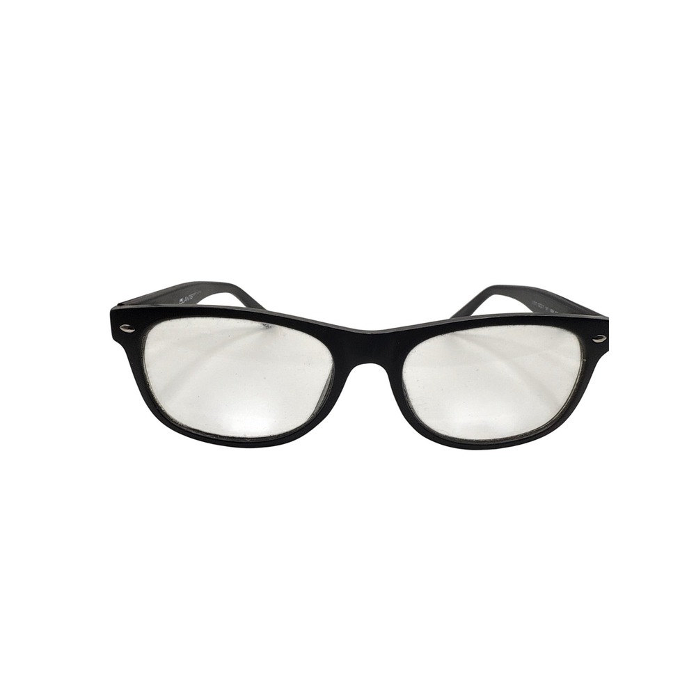 Lantis Optical L7017 Eyelass Frames Classic Style‎ Everyday Eyewear 52-17-145 - Picture 3 of 9